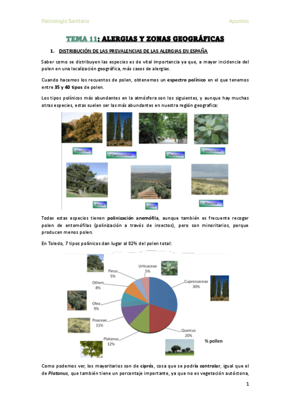 TEMA-11.-ALERGIAS-Y-ZONAS-GEOGRAFICAS.pdf