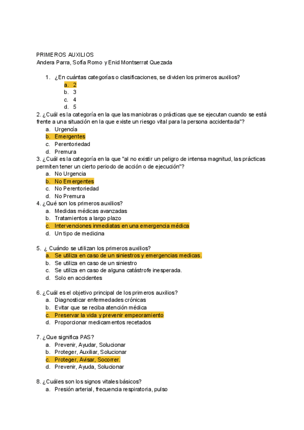 Test-de-Primeros-Auxilios.pdf
