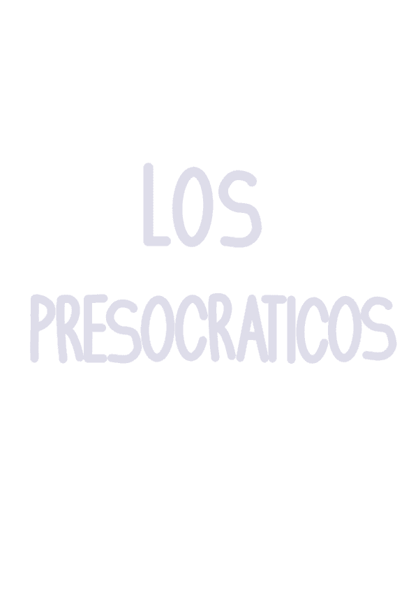 Los-presocraticos.pdf