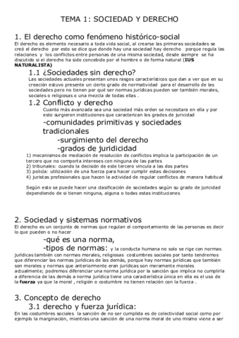 TEMA 1-fonaments de dret.pdf
