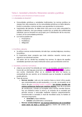 Fonaments del dret.pdf