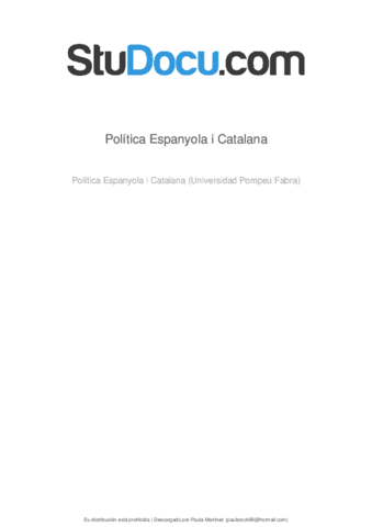Apunts política espanyola i catalana 1.pdf