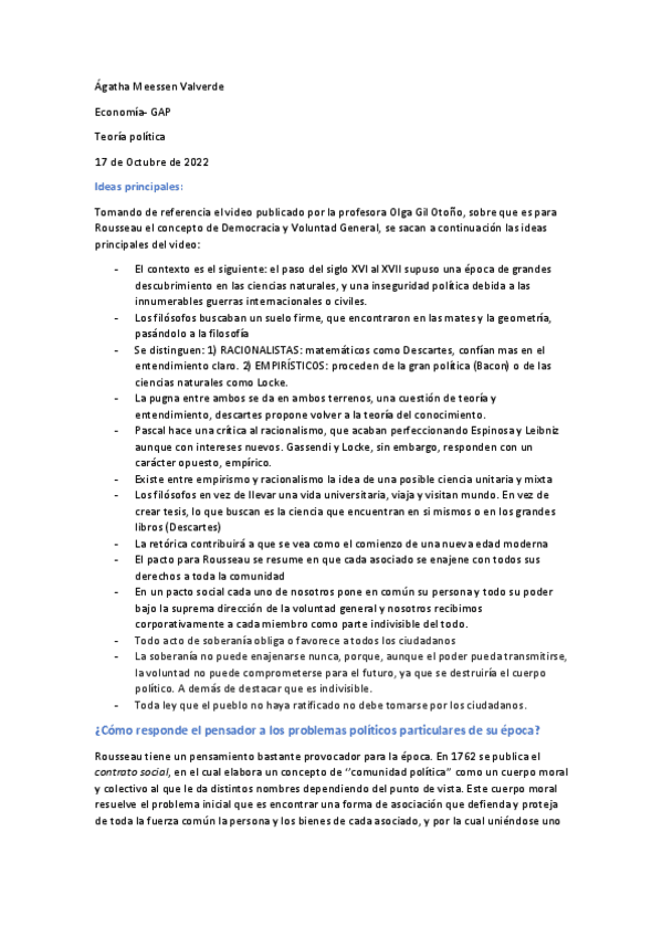 video-rousseau-trabajo.pdf