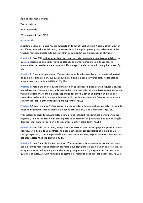 tarea-de-retorica.pdf