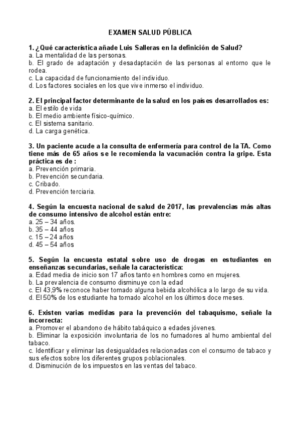 EXAMEN-SALUD-PUBLICA-23-24.pdf