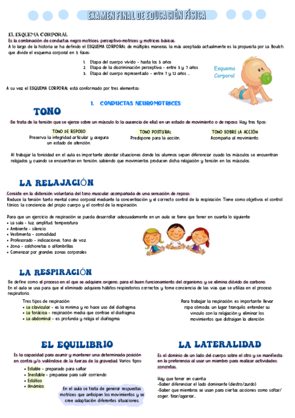 APUNTES-EXAMEN.pdf