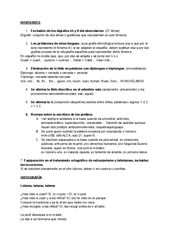 ORTOGRAFIA-Y-NOVEDADES.pdf