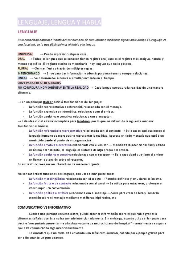 TEMA-1-Y-2.pdf