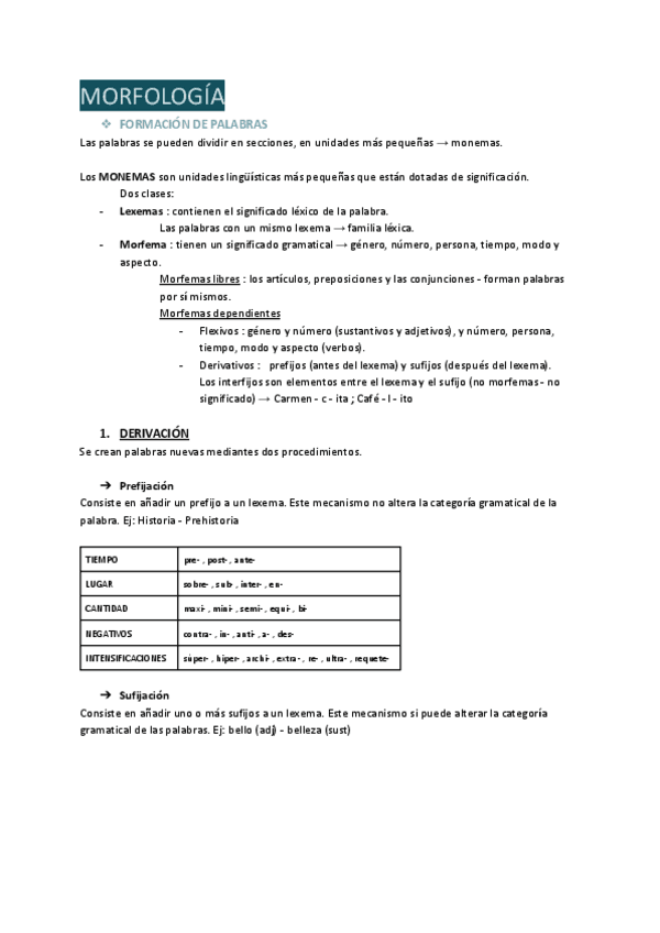 TEMA-4.pdf