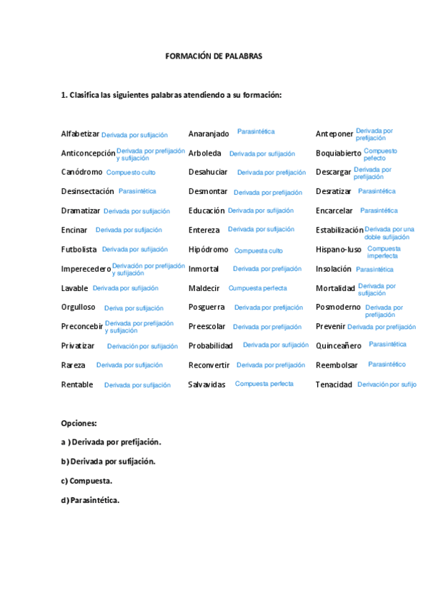 PRACTICA-FORMACION-DE-PALABRAS.pdf