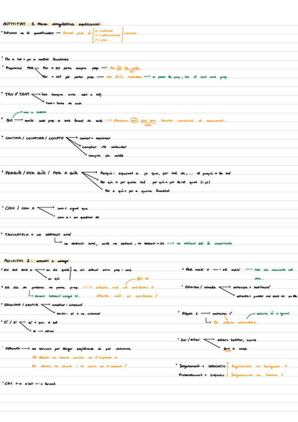 Cat-errades-comunes.pdf