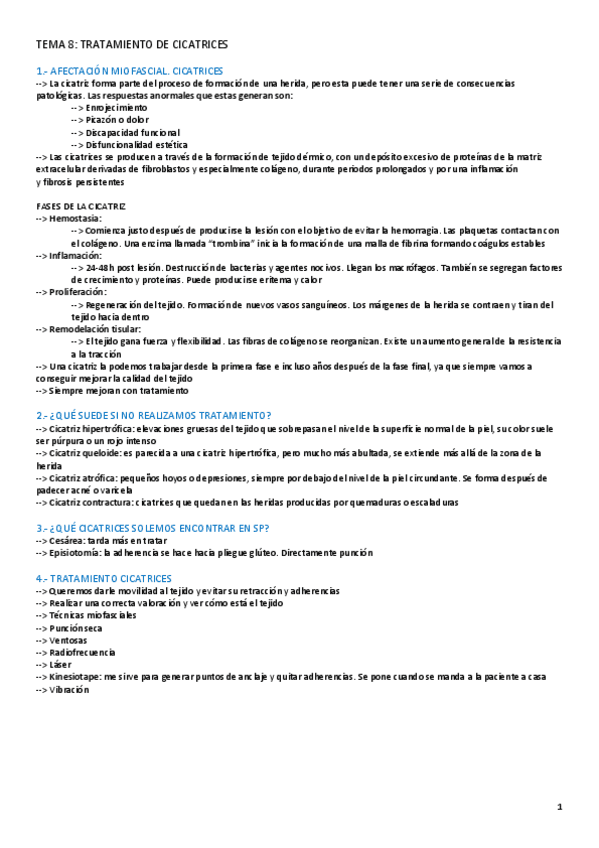 TEMA-8-PREVENTIVA.pdf