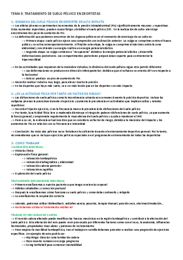 TEMA-9-PREVENTIVA.pdf