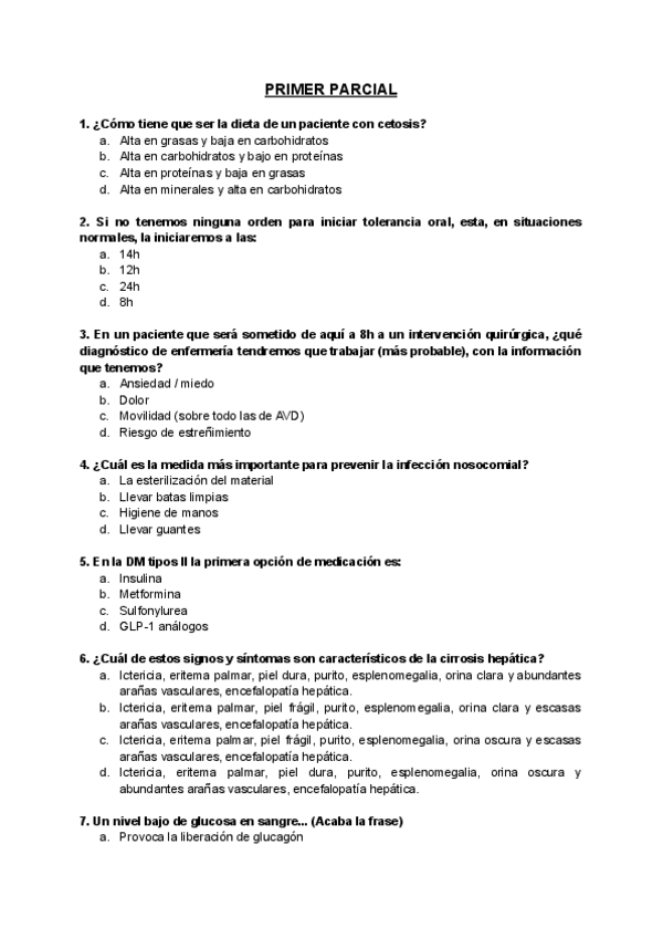 PRIMER-PARCIAL.pdf