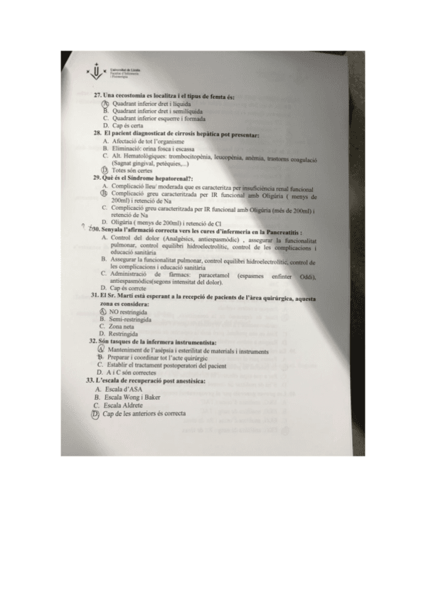 ADULTO-EXAMEN-IMAGENES.pdf