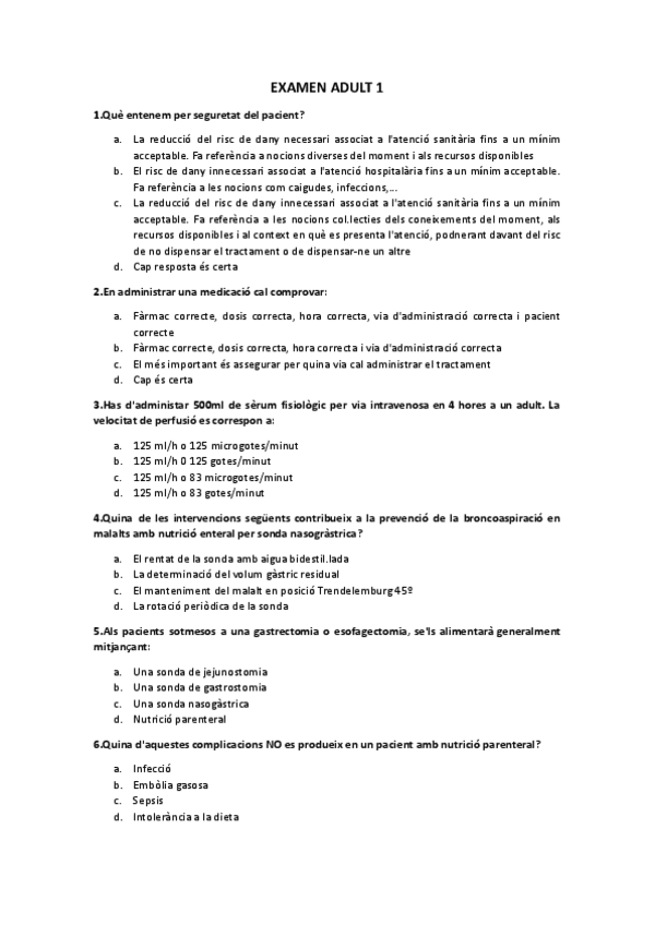 EXAMEN-ADULT-1.docx.pdf