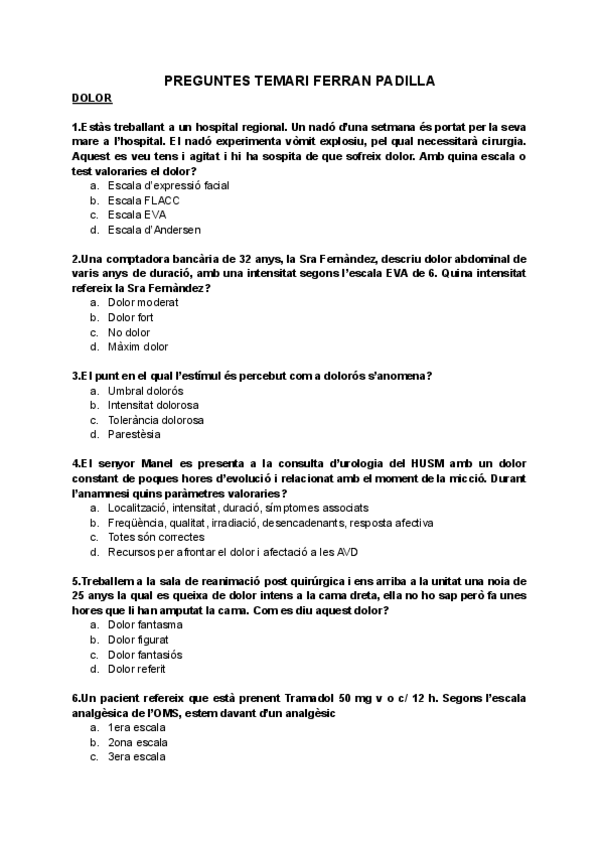 PREGUNTES-TEMARI-FERRAN-PADILLA.pdf