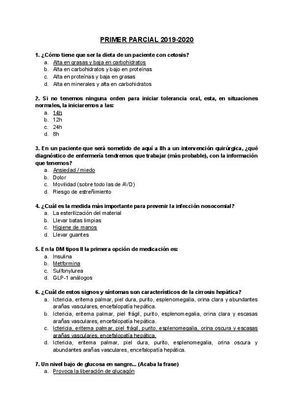 PRIMER-PARCIAL-2019-2020.pdf