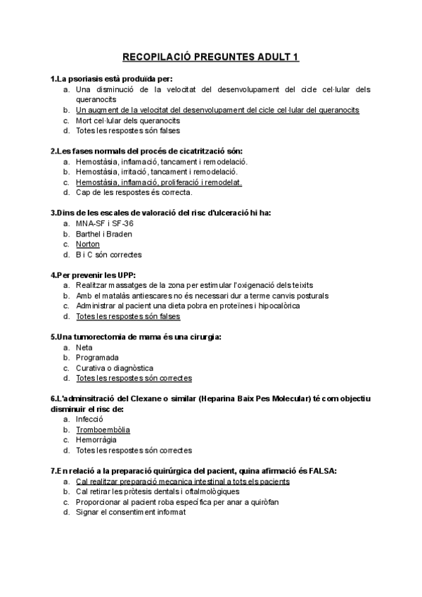 RECOPILACIO-PREGUNTES-ADULT-1.pdf