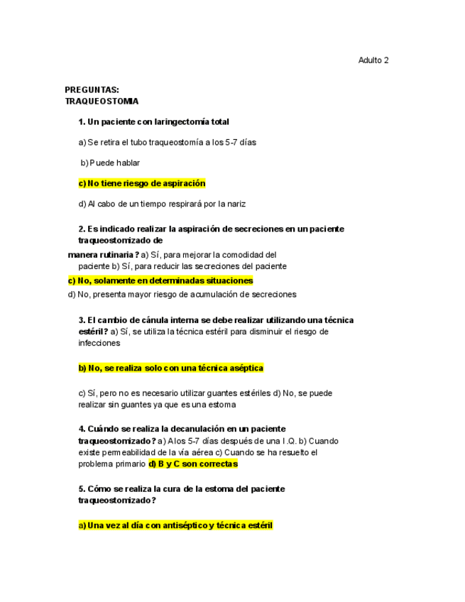 PREGUNTAS-TRAQUEOSTOMIA.pdf