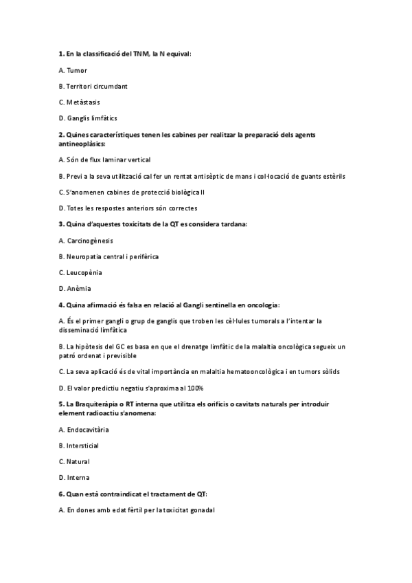 preguntes-test.docx.pdf
