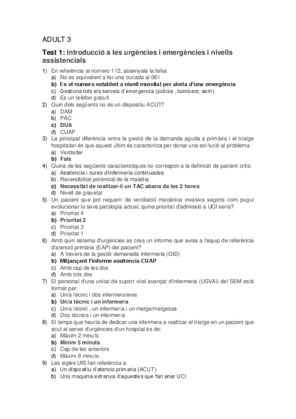 ADULT-3-questionaris.pdf