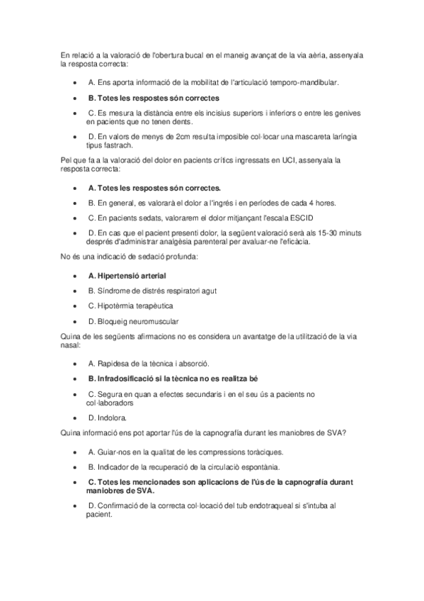 examen-adult-3-PARCIAL.pdf