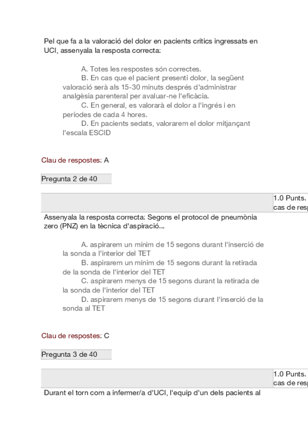 examen-parcial-adult-3.pdf