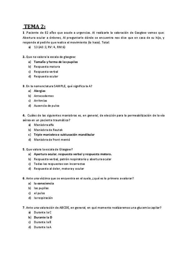 PREGUNTAS-ADULTO-3-EXAMENES-TEMAS.pdf
