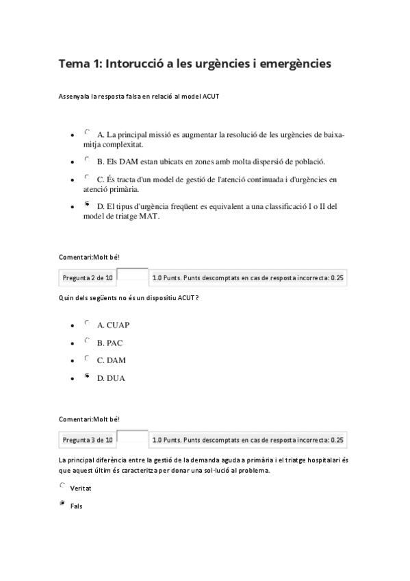 Tema-1-PREGUNTES-ADULT-3.pdf