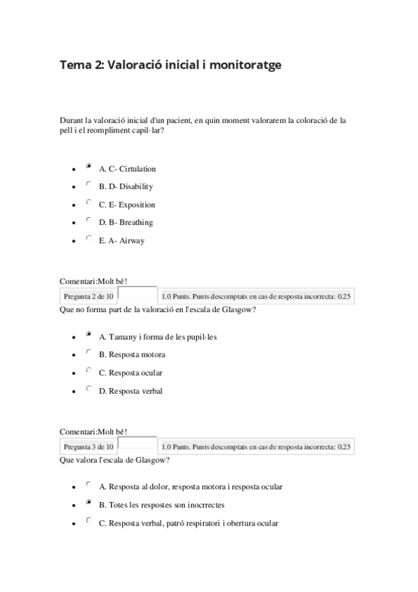 Tema-2-PREGUNTES-ADULT-3.pdf