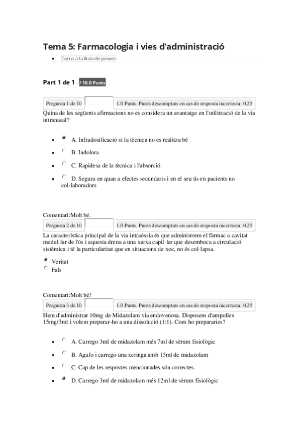 Tema-5-preguntes-ADULT-3.pdf