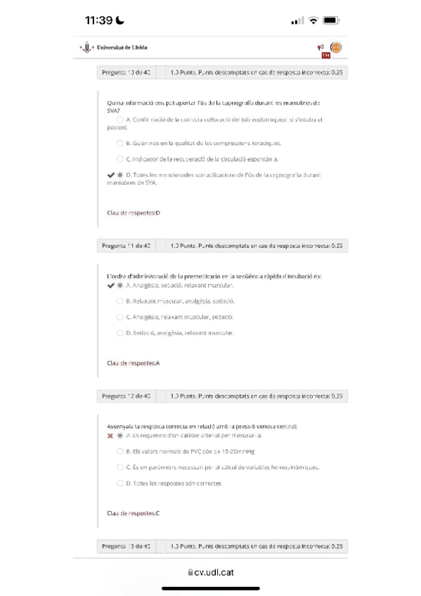 examen-adulto-3.pdf