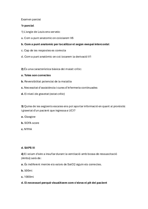examen-parcial.pdf