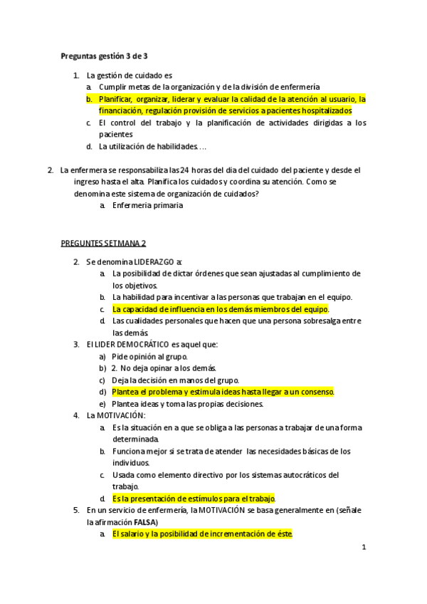 Preguntas-de-Gestion-de-enfermeria.pdf