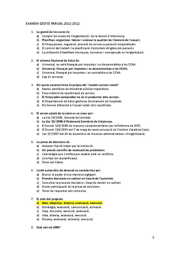 Primer-parcial-de-Gestion-curso-2011-2012.pdf