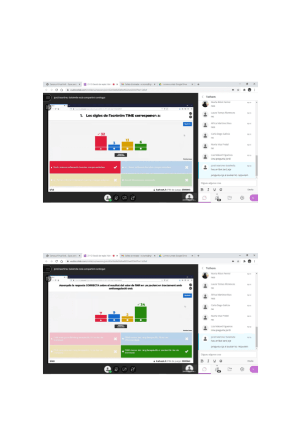 Kahoot-Comunitaria-preguntes.pdf