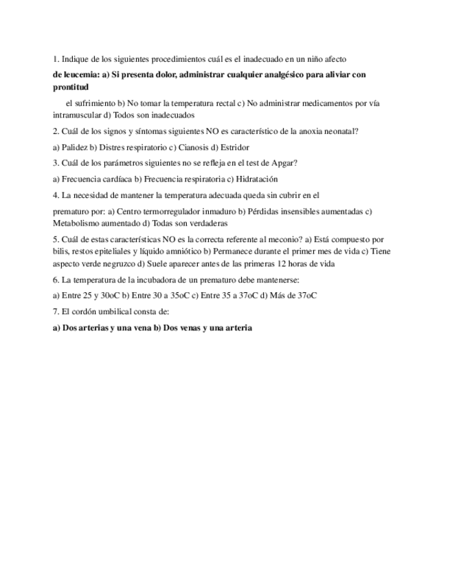 Examen-de-Infancia-1.pdf