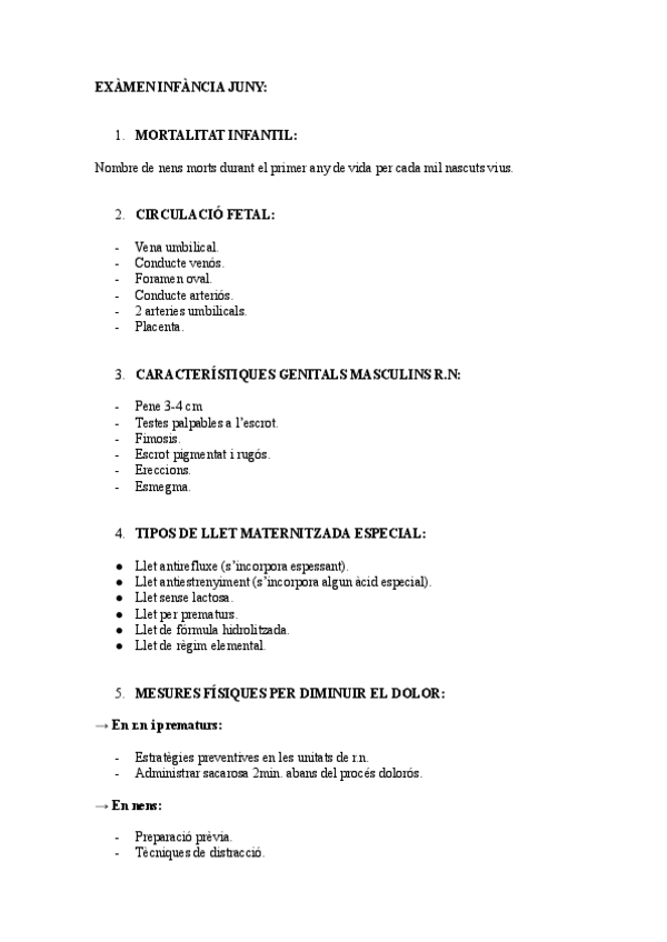 Examen-de-Infancia-de-junio.pdf