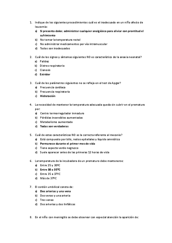Preguntas-test-de-Infancia.doc.pdf