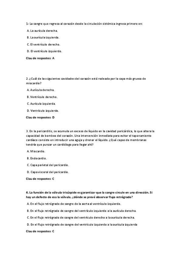 VI.-ANATOMIA-TEST.pdf