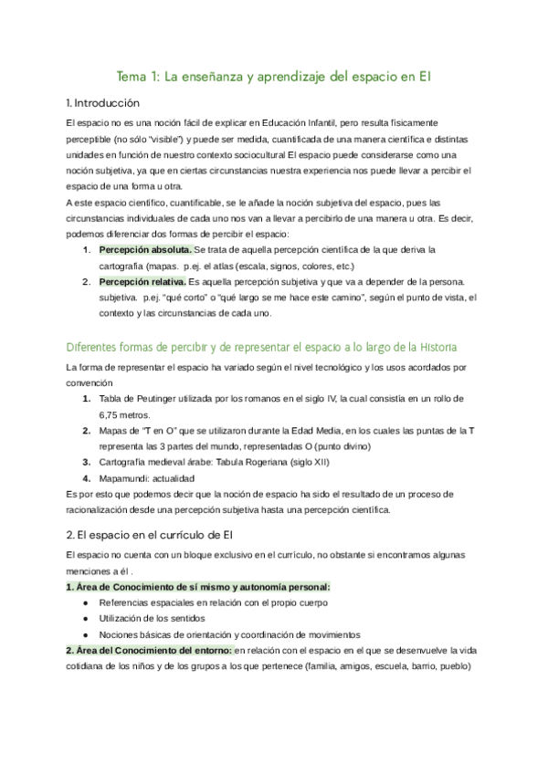 Tema-1-La-ensenanza-y-aprendizaje-del-espacio-en-EI.pdf