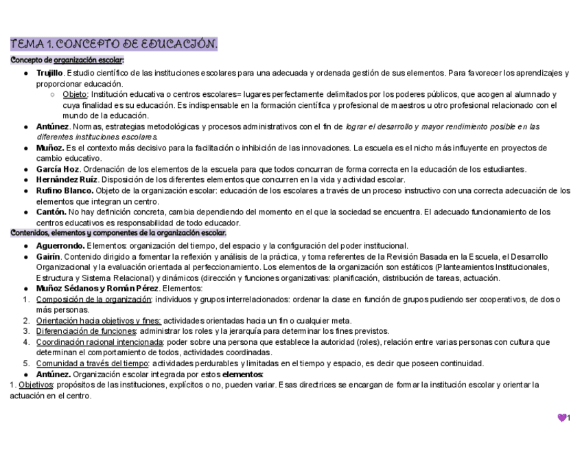 Ap.-Organizacion-escolar.pdf