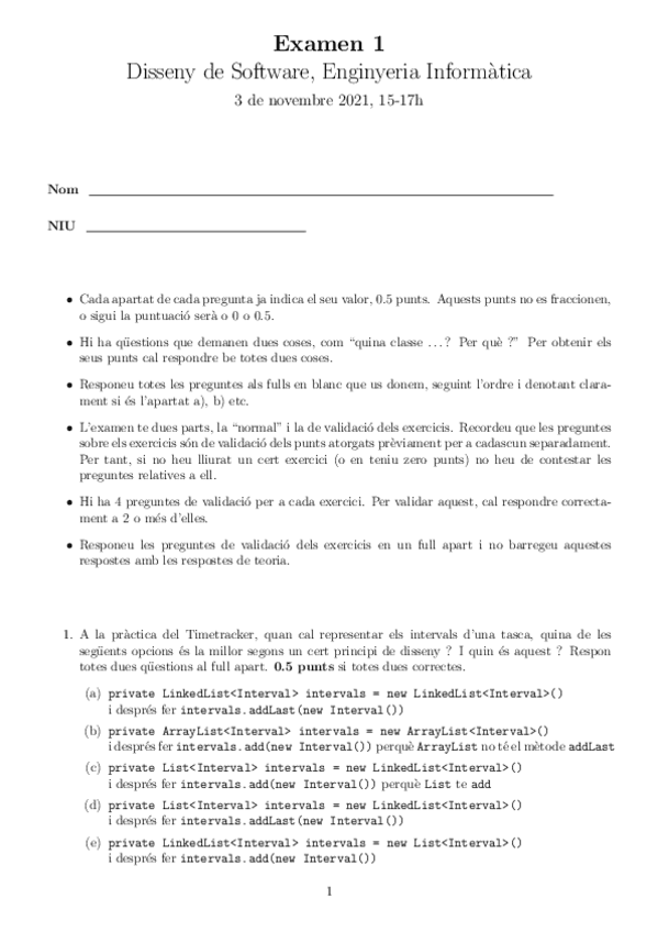 Examen-2021-22.pdf