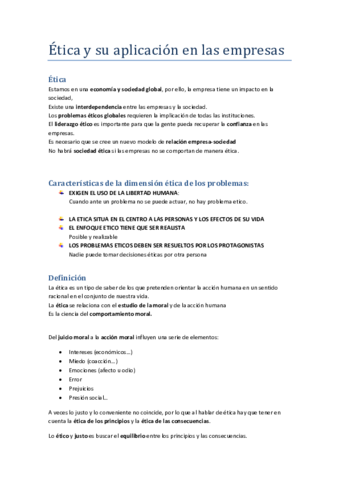 Etica y RSE.pdf