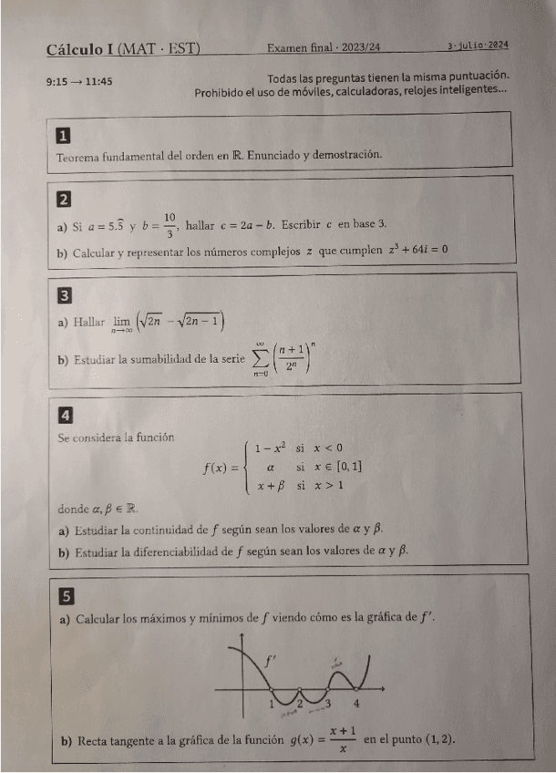 Examen-julio-2024.pdf
