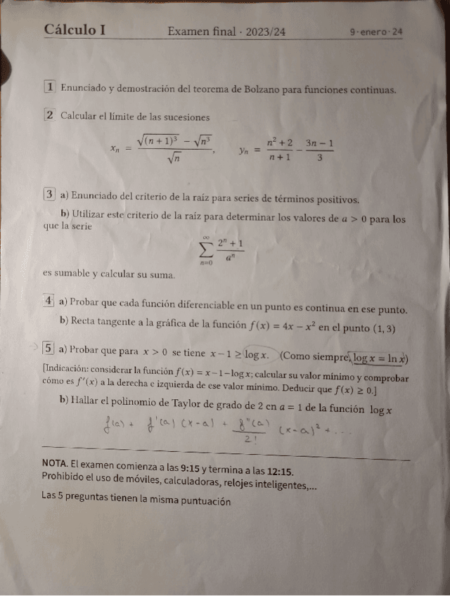 examen-enero-2024.pdf