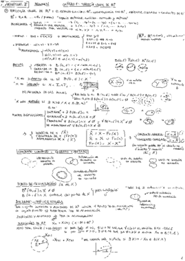Matematicas II_.pdf