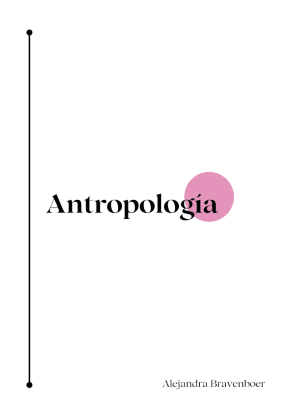 apuntes-antropologia.pdf