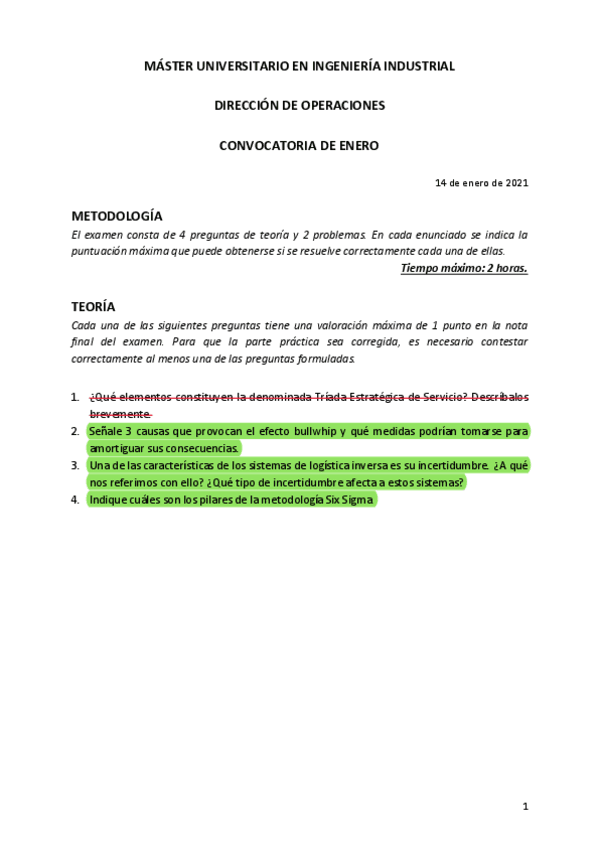 04-Enunciado-Examen-Enero-2021.pdf
